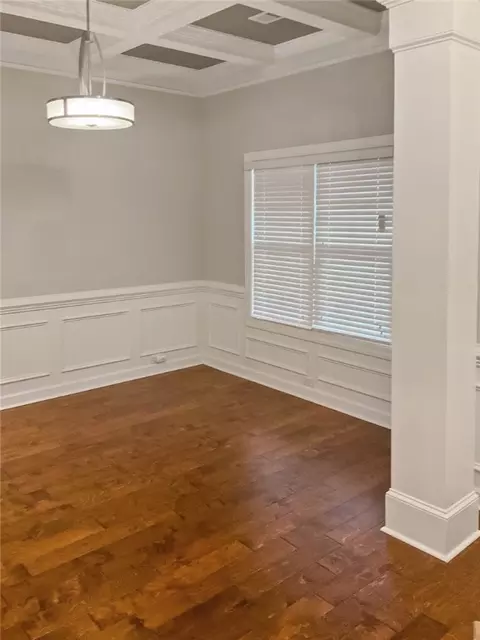 321 Crestgate Way, Easley, SC 29642 photo 22