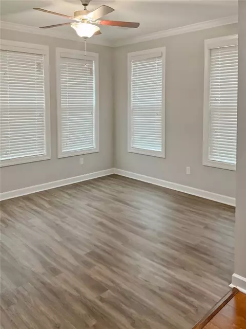 321 Crestgate Way, Easley, SC 29642 photo 18