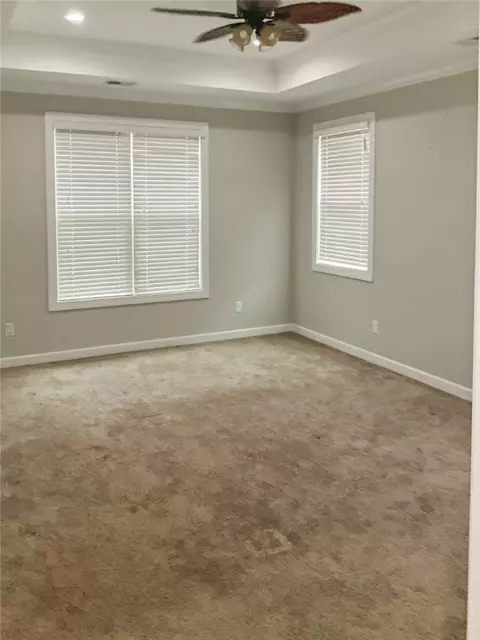 321 Crestgate Way, Easley, SC 29642 photo 26