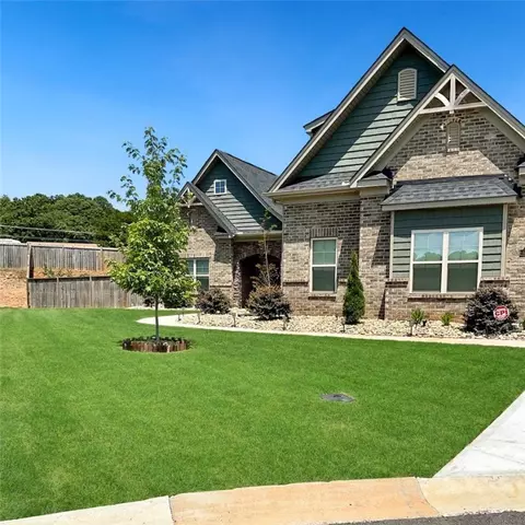 321 Crestgate Way, Easley, SC 29642 photo 15