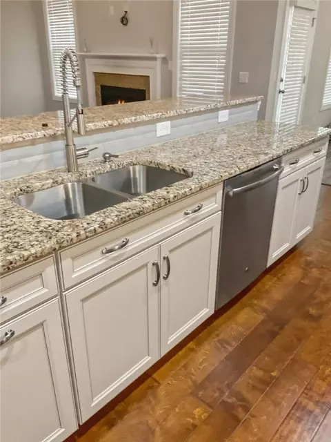 321 Crestgate Way, Easley, SC 29642 photo 10