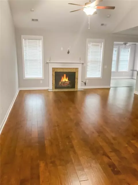 321 Crestgate Way, Easley, SC 29642 photo 31