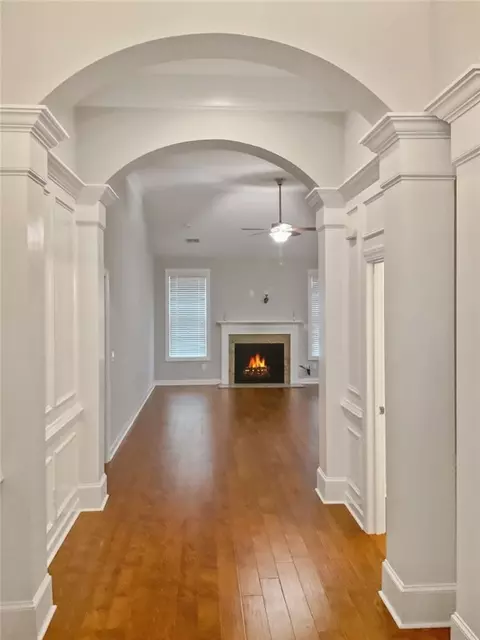 321 Crestgate Way, Easley, SC 29642 photo 27