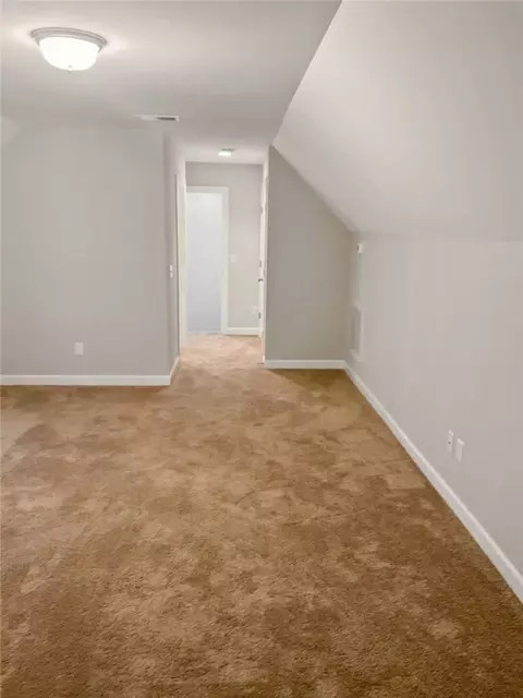 321 Crestgate Way, Easley, SC 29642 photo 32