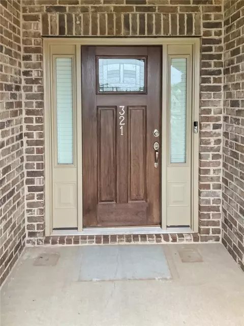 321 Crestgate Way, Easley, SC 29642 photo 24