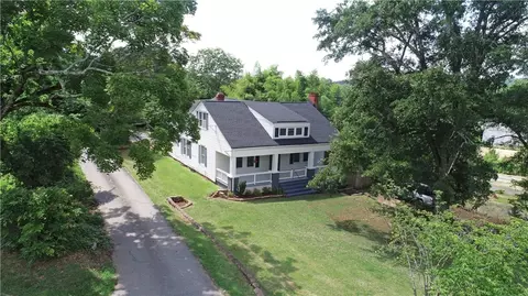 100 Hill St, Easley, SC 29640 photo 20