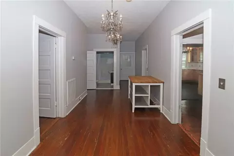100 Hill St, Easley, SC 29640 photo 6