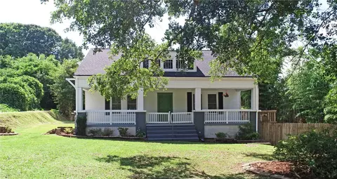 100 Hill St, Easley, SC 29640 photo 22