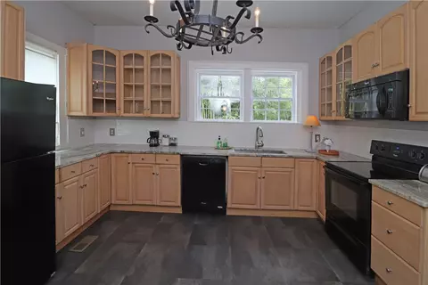 100 Hill St, Easley, SC 29640 photo 12