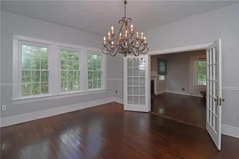 100 Hill St, Easley, SC 29640 photo 10