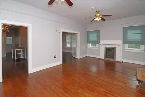 100 Hill St, Easley, SC 29640 photo 7