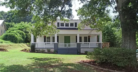 100 Hill St, Easley, SC 29640 photo 26