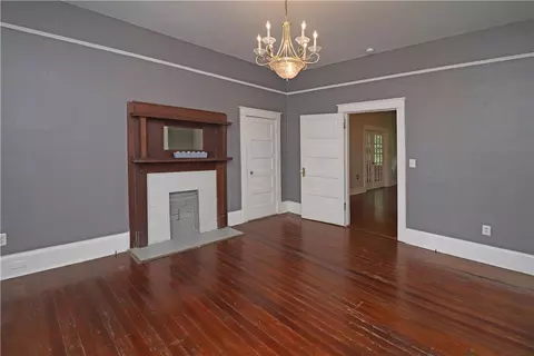 100 Hill St, Easley, SC 29640 photo 15