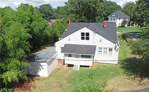 100 Hill St, Easley, SC 29640 photo 23