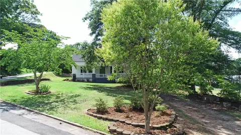 100 Hill St, Easley, SC 29640 photo 4