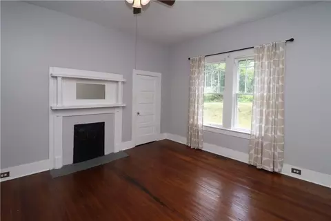 100 Hill St, Easley, SC 29640 photo 17