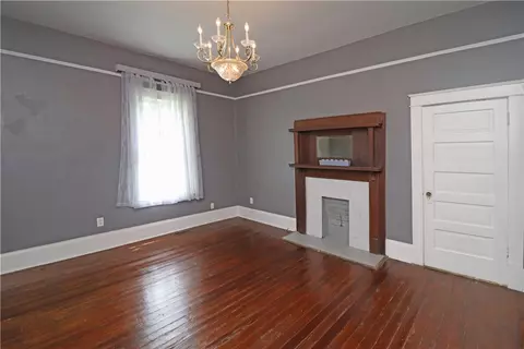 100 Hill St, Easley, SC 29640 photo 14