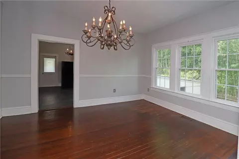 100 Hill St, Easley, SC 29640 photo 9