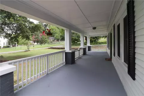 100 Hill St, Easley, SC 29640 photo 5