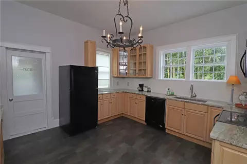 100 Hill St, Easley, SC 29640 photo 11