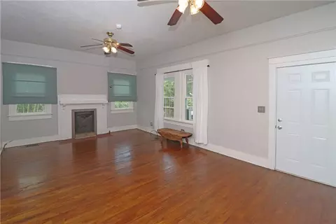 100 Hill St, Easley, SC 29640 photo 8