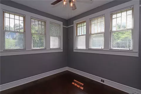 100 Hill St, Easley, SC 29640 photo 18