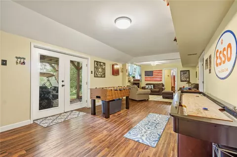 1115 Summers Dr, Pendleton, SC 29670 photo 21
