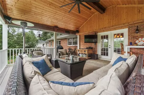 1115 Summers Dr, Pendleton, SC 29670 photo 25