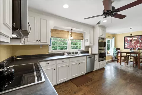 1115 Summers Dr, Pendleton, SC 29670 photo 8