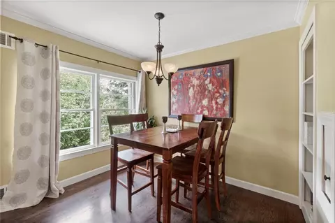 1115 Summers Dr, Pendleton, SC 29670 photo 9