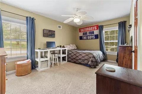 1115 Summers Dr, Pendleton, SC 29670 photo 18