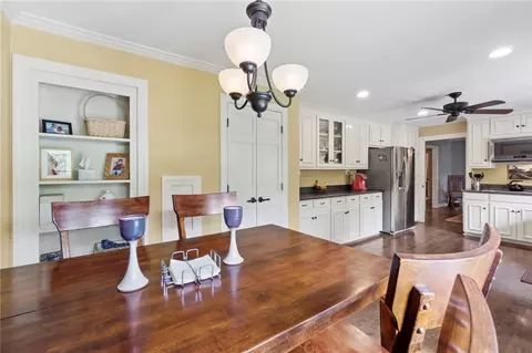 1115 Summers Dr, Pendleton, SC 29670 photo 10
