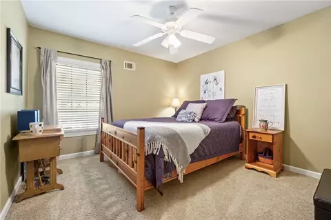 1115 Summers Dr, Pendleton, SC 29670 photo 16