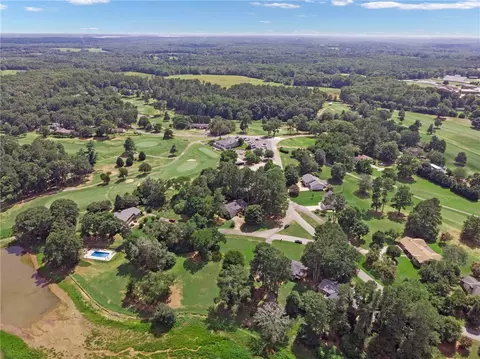 1115 Summers Dr, Pendleton, SC 29670 photo 32
