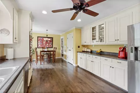 1115 Summers Dr, Pendleton, SC 29670 photo 7