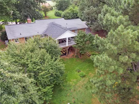 1115 Summers Dr, Pendleton, SC 29670 photo 29