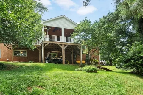 1115 Summers Dr, Pendleton, SC 29670 photo 27
