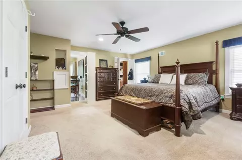 1115 Summers Dr, Pendleton, SC 29670 photo 14