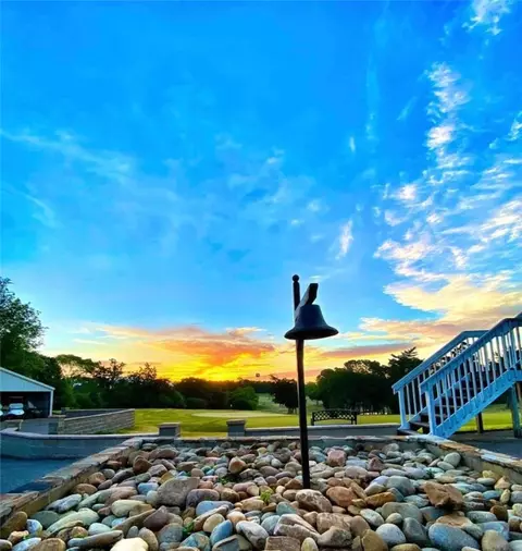 1115 Summers Dr, Pendleton, SC 29670 photo 41