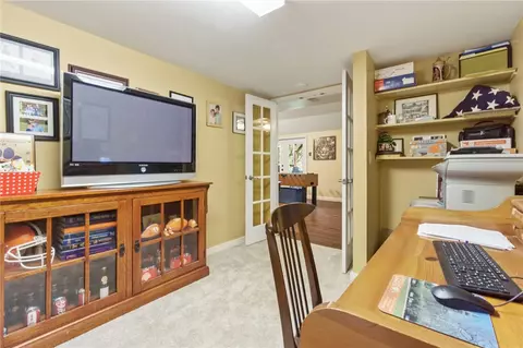 1115 Summers Dr, Pendleton, SC 29670 photo 22