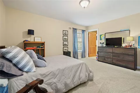 1115 Summers Dr, Pendleton, SC 29670 photo 17