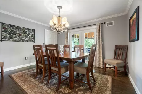 1115 Summers Dr, Pendleton, SC 29670 photo 12