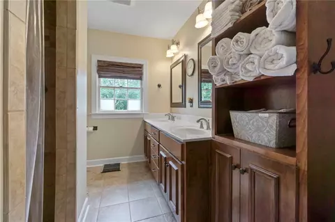 1115 Summers Dr, Pendleton, SC 29670 photo 15