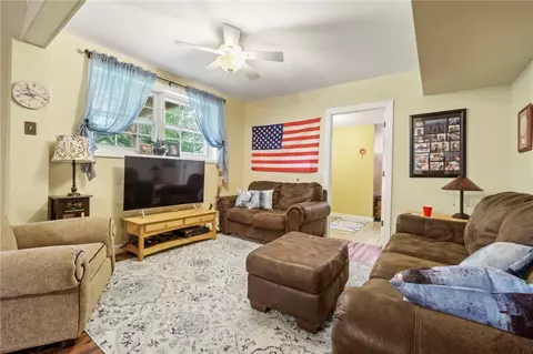 1115 Summers Dr, Pendleton, SC 29670 photo 23