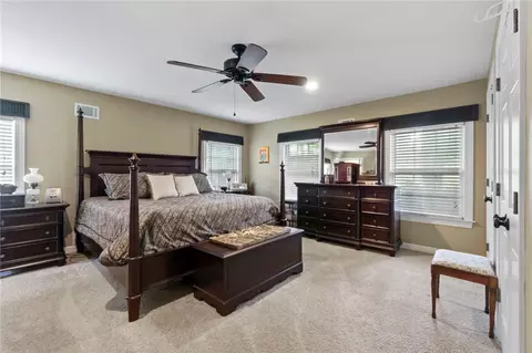 1115 Summers Dr, Pendleton, SC 29670 photo 13