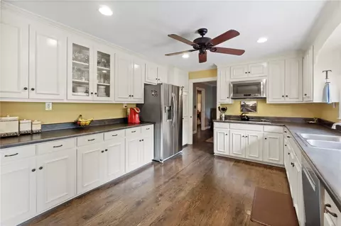 1115 Summers Dr, Pendleton, SC 29670 photo 6