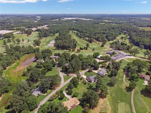 1115 Summers Dr, Pendleton, SC 29670 photo 33