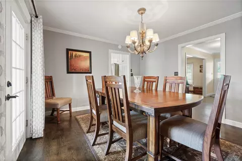 1115 Summers Dr, Pendleton, SC 29670 photo 11