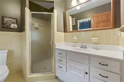 1115 Summers Dr, Pendleton, SC 29670 photo 20