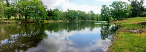 1115 Summers Dr, Pendleton, SC 29670 photo 43